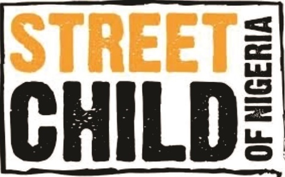 Street Child of Nigeria