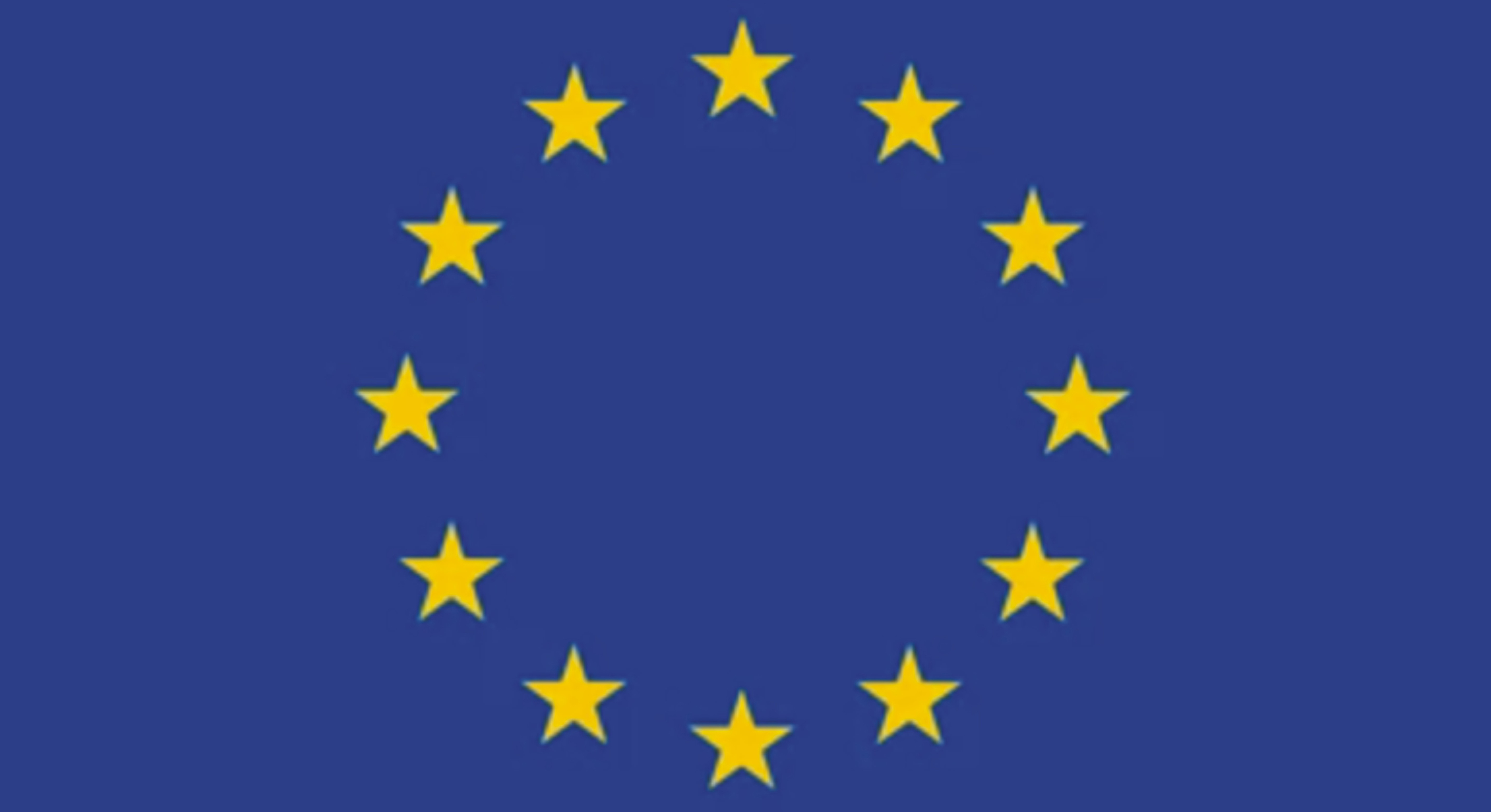 EU