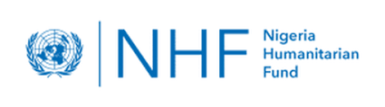 Nigeria Humanitarian Fund