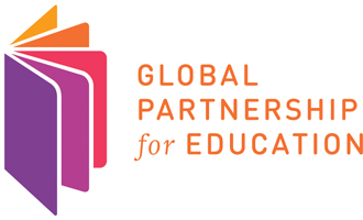 Global Partnership for Education