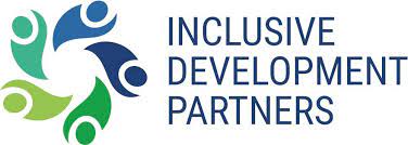 Inclusive Develop Partners