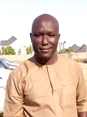 Sikari Daniel