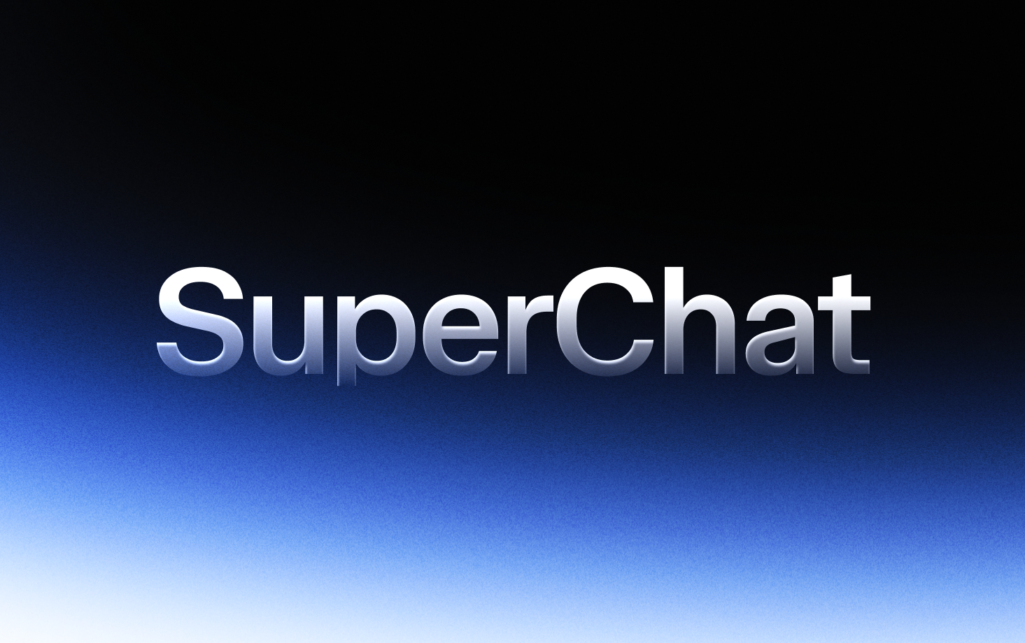 SuperTip