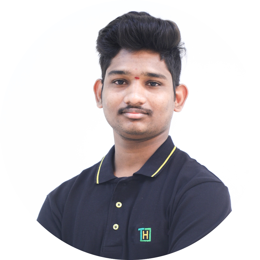 Venkat