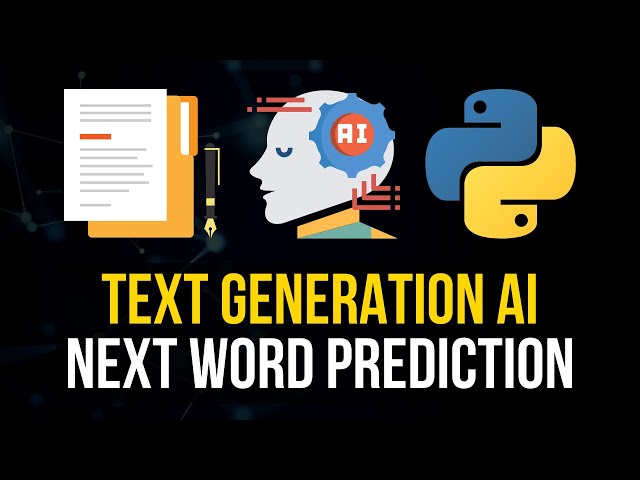 AutoText-GPT