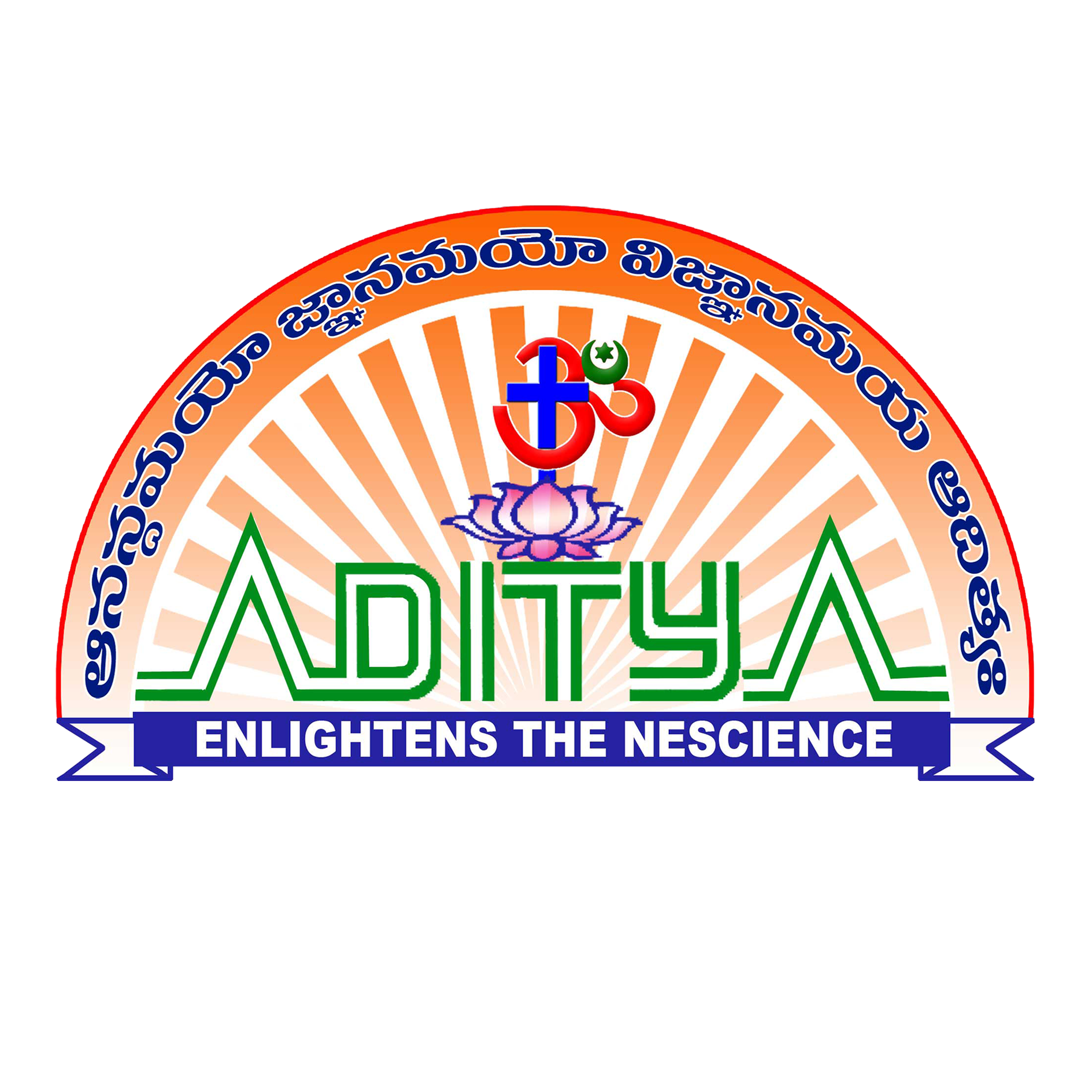 B.Tech Logo