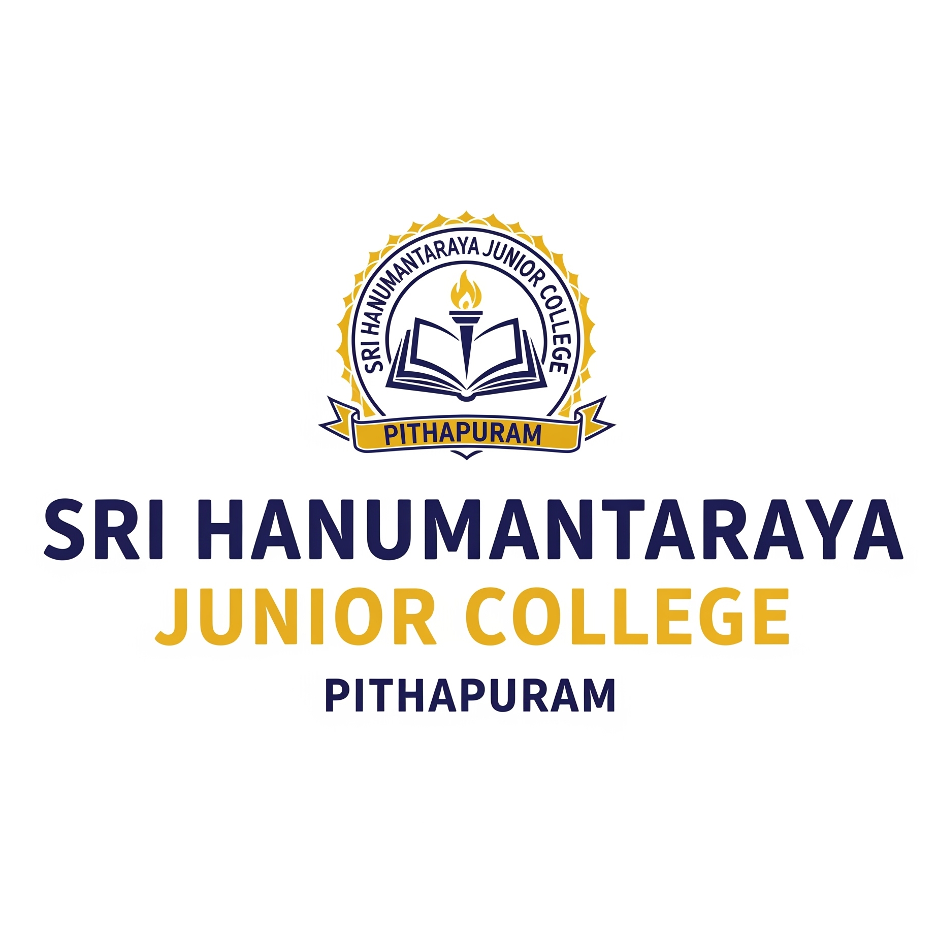 Intermediate Logo