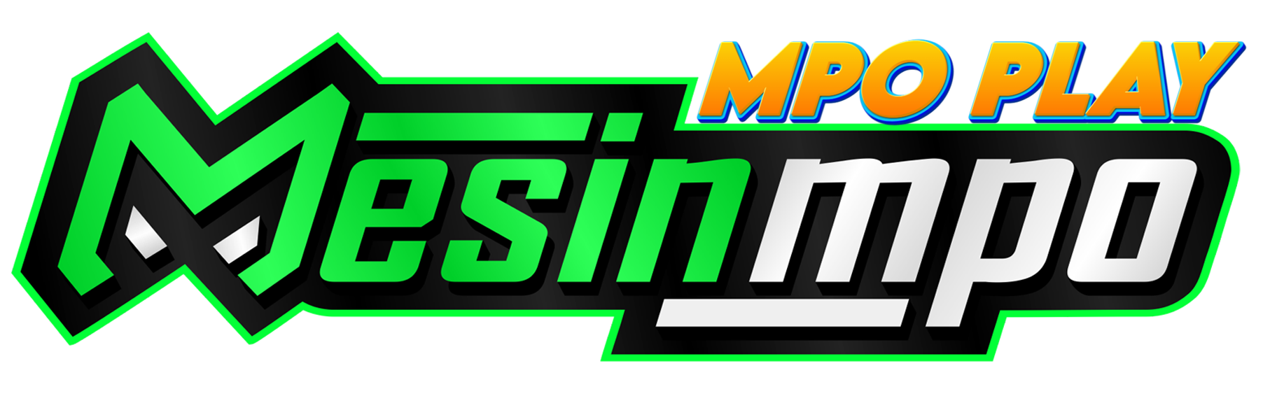 Login Mpo Play