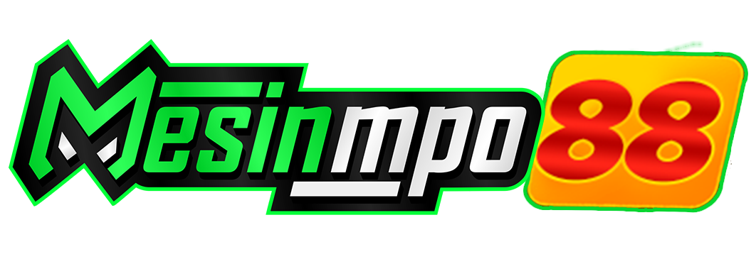 Mesinmpo88