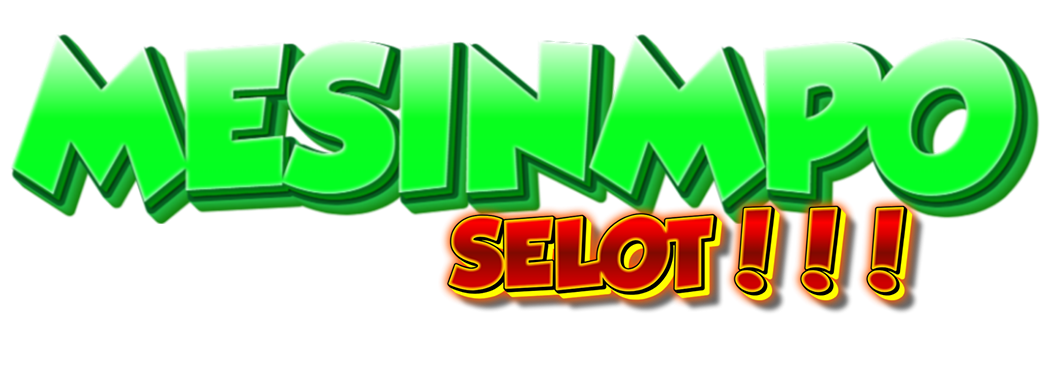 Mesinmpo88