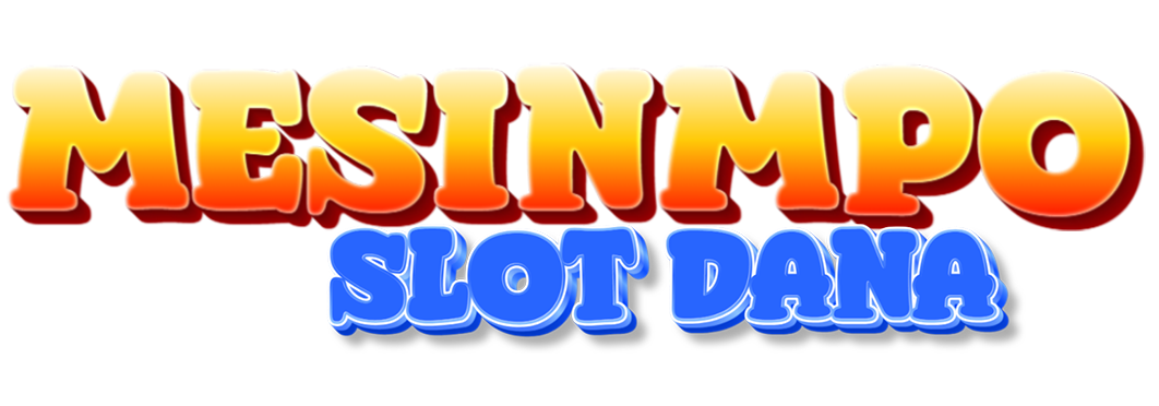 logo mesinmpo