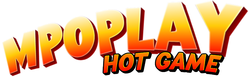 Logo MESINMPOapk.com Indonesia