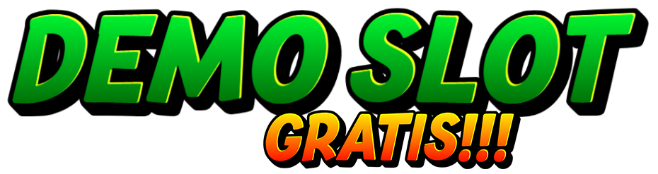logo mesinmpo