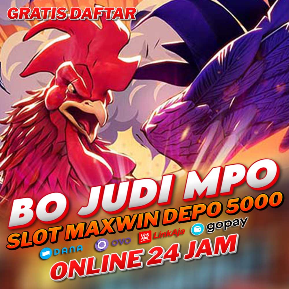 DMY02 >> Game Mpo Slot Online BO Judi Server Mpo Terpercaya