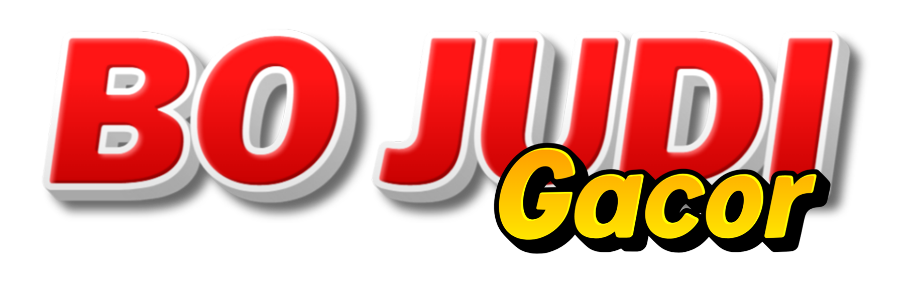 logo mesinmpo