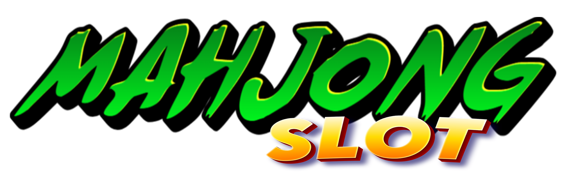 logo mesinmpo
