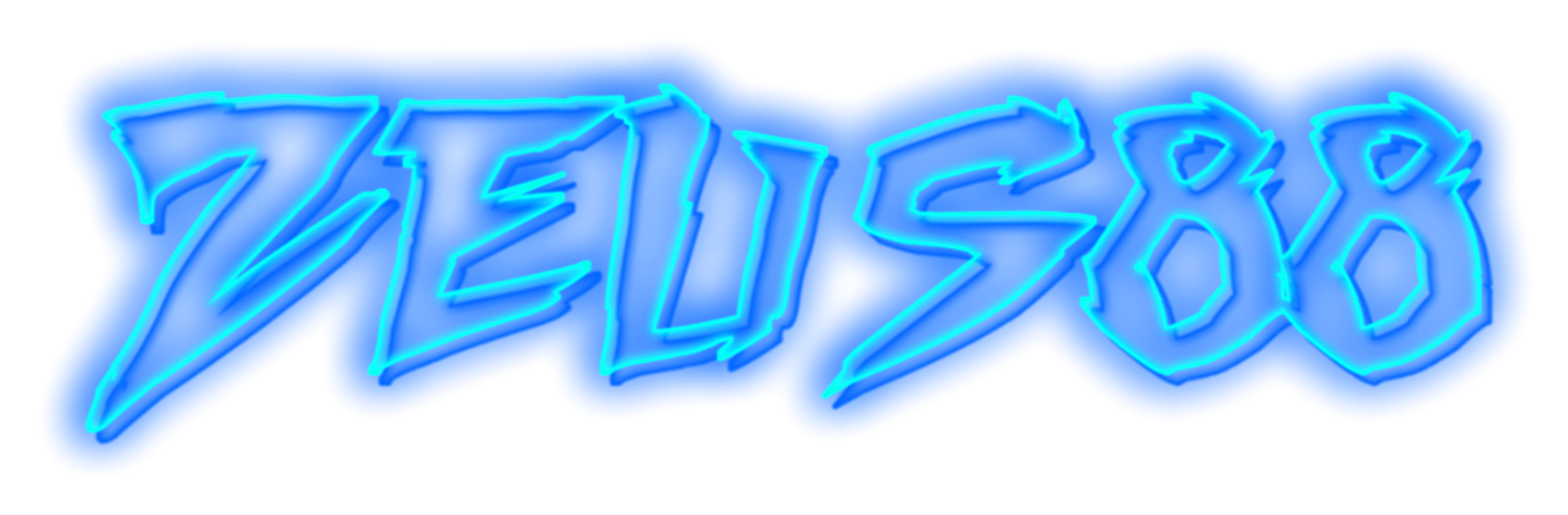 logo mesinmpo