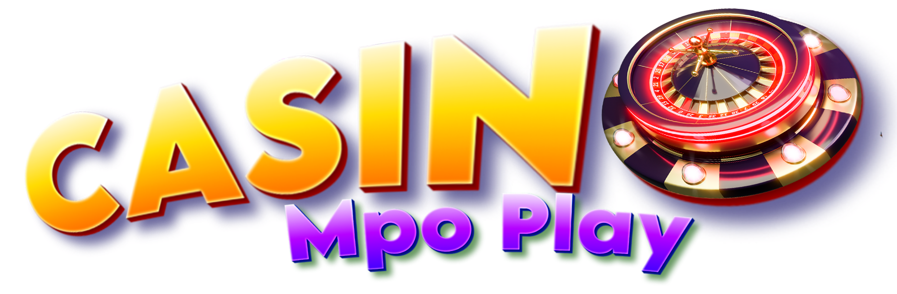 logo mesinmpo