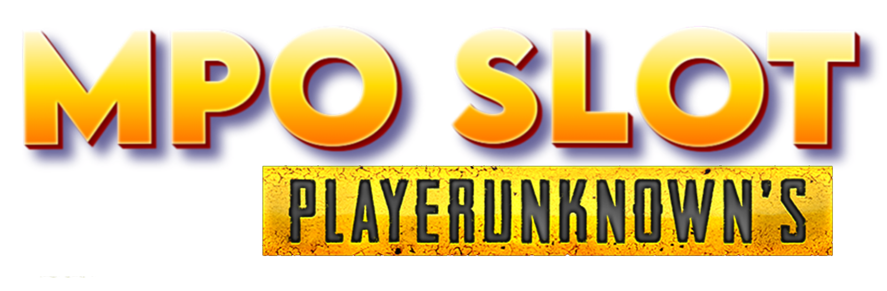 logo mesinmpo