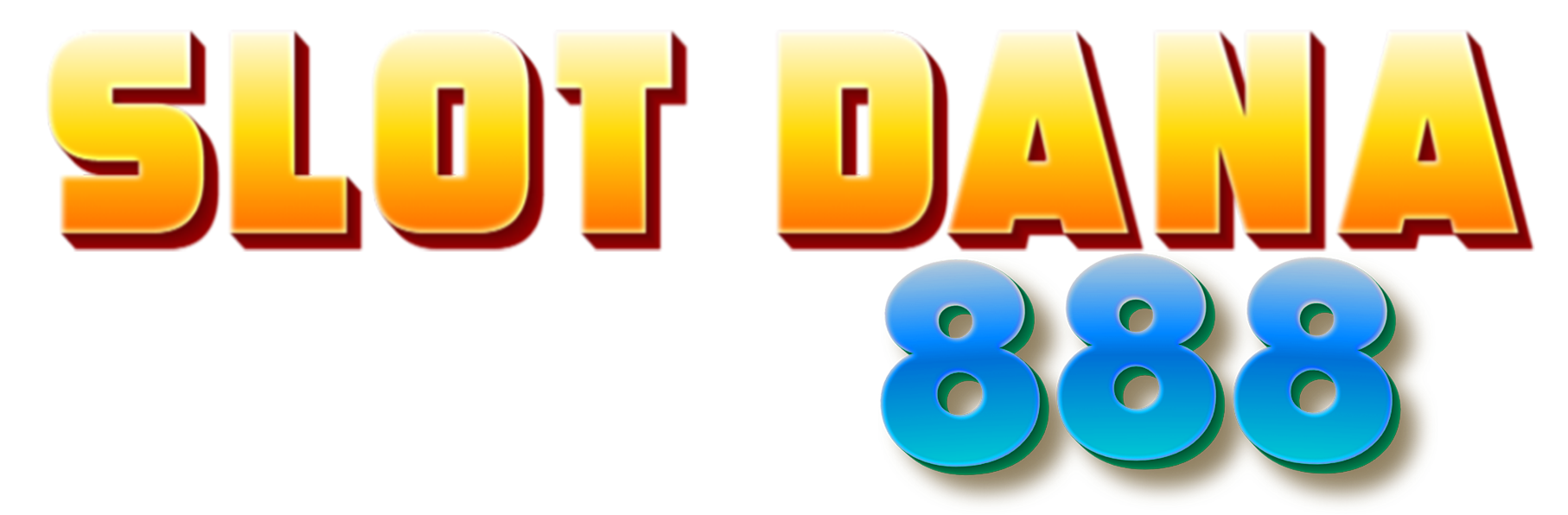 Logo MESINMPOapk.com Indonesia