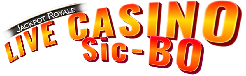 Logo MESINMPOapk.com Indonesia