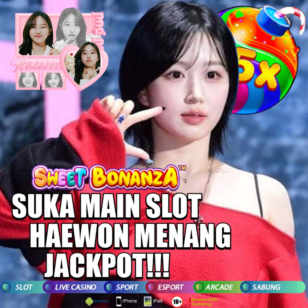 Mesin Mpo Play | Situs Mpo Slot Gacor Dana | Slot Dana 5000