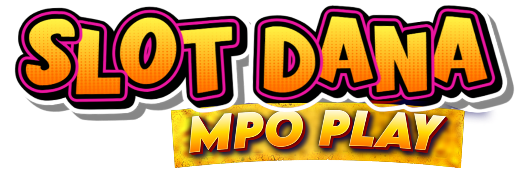 Mesinmpo 
