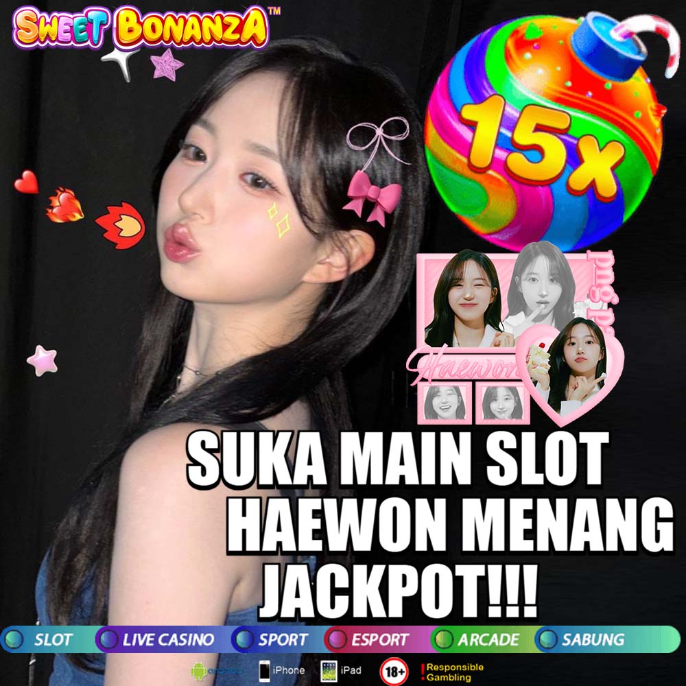 Mesin Mpo Slot Daftar Deposit Dana Proses Cepat 1 Detik