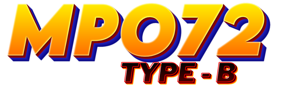 Logo MPO72apk.com Indonesia