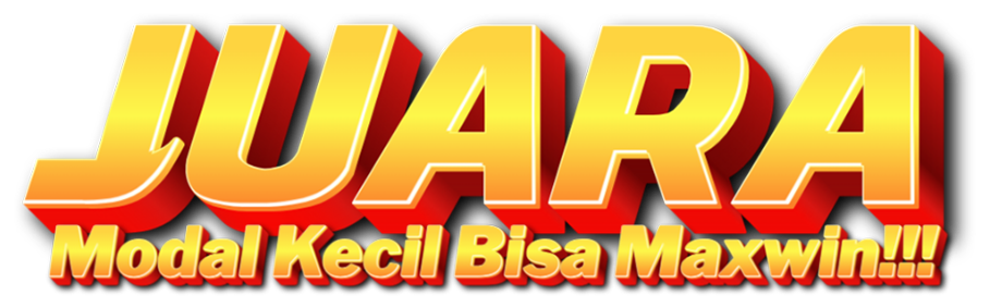 Logo JUARA MPOapk.com Indonesia