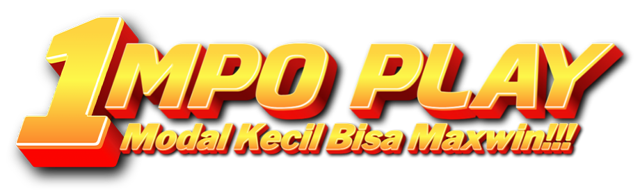 Logo PANEL MPO ONLINEapk.com Indonesia