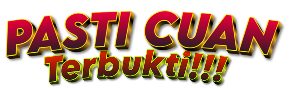 Logo PASTICUANapk.com Indonesia