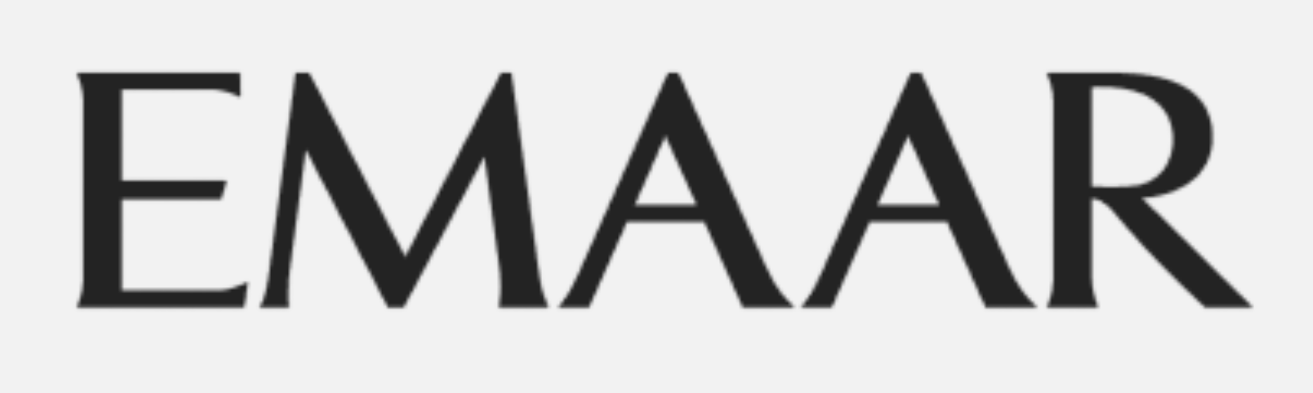 Emaar