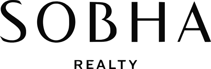Sobha