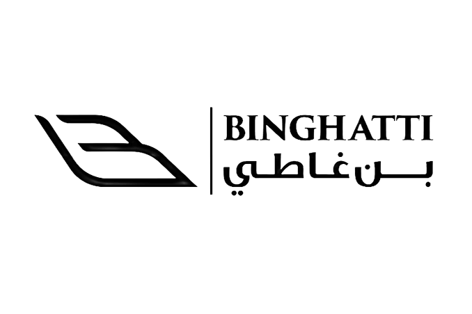 Binghatti