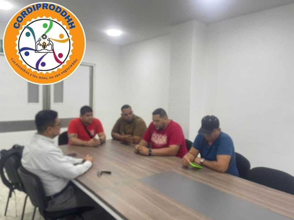 Reunión