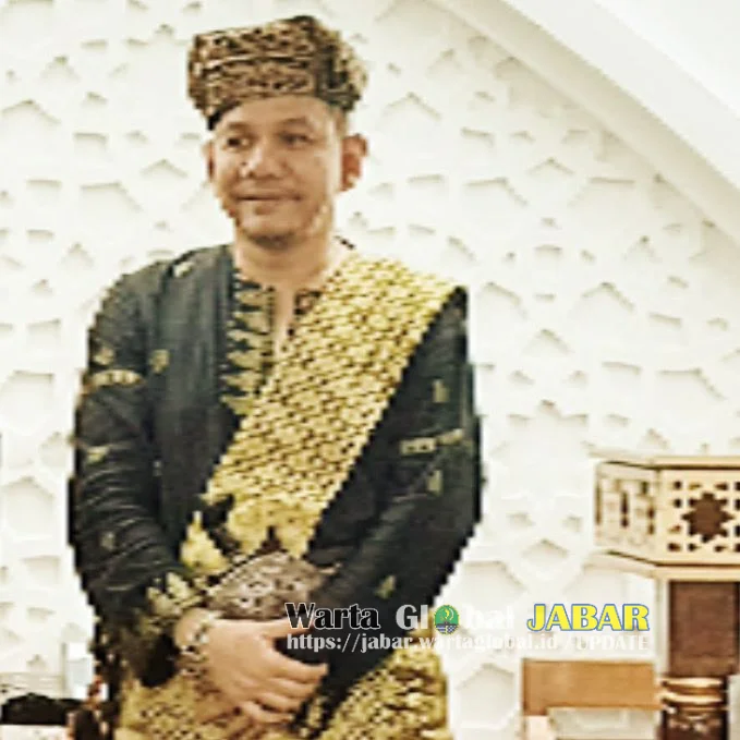 M. Rafik Datuk Rajo Kuaso, Kepala Pasukuan: Dorong Lahirnya Majelis Adat Indonesia sebagai Penyeimbang Kekuatan Politik dan Penjaga Nilai Luhur Bangsa