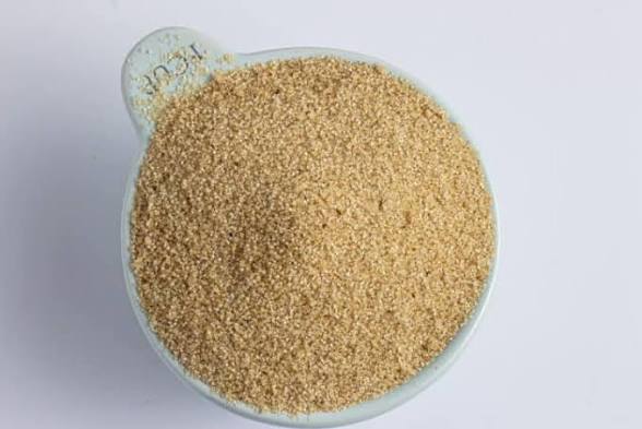 Acha (Fonio) Powder - 250g