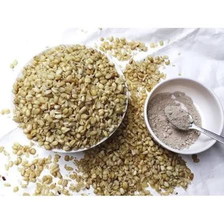 African Breadfruit Seeds (Ukwa) - 50g