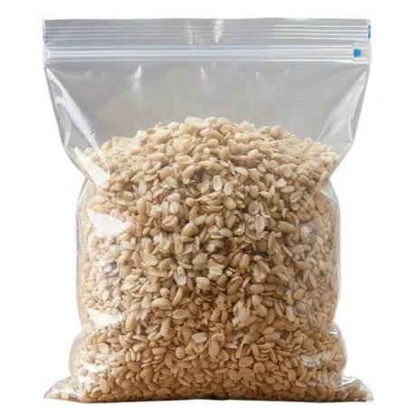 African Breadfruit Seeds (Ukwa) - 5kg