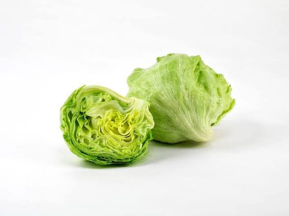 Lettuce - 500g