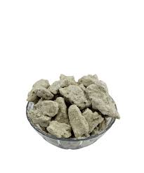 Potash (Kaun) - 100g