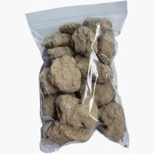 Potash (Kaun) - 250g