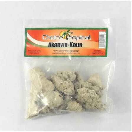 Potash (Kaun) - 25g