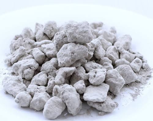 Potash (Kaun) - 500g