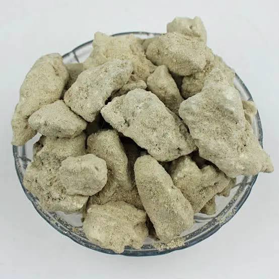 Potash (Kaun) - 50g