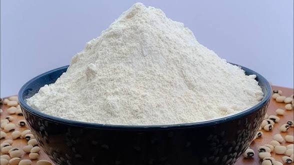 Bambara Flour - 500g