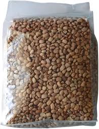 Brown Beans (Oloyin) - 10kg