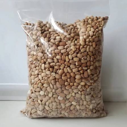 Brown Beans (Oloyin) - 500g