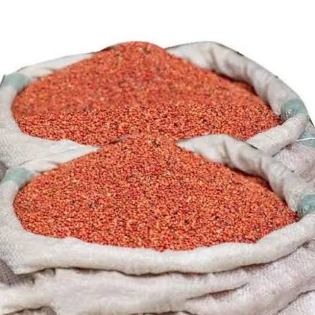 Sorghum (Guinea Corn) - 10kg